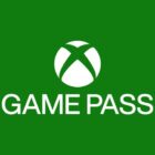 Noticia: Xbox Game Pass, ¿qué cambios se esperan para los suscriptores? Creo Gaming