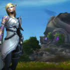 Descubre las nuevas características del parche previo de World of Warcraft: “Clan Wars and Skyflight” Creo Gaming