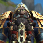Se revela la fecha de lanzamiento de la expansión World of Warcraft The War Within Creo Gaming