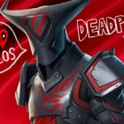 Nueva piel épica revelada accidentalmente en Fortnite: todo lo que necesitas saber Creo Gaming