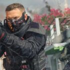 Nueva temporada de MW3 y Warzone: armas, mapas y colaboración con WWE por venir Creo Gaming