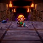 Nuevas revelaciones sobre The Legend of Zelda: Echoes of Wisdom Creo Gaming