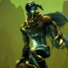 Nuevo cómic Legacy of Kain: Soul Reaver - The Dead Rise Creo Gaming