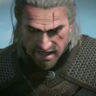 Nuevo mod de The Witcher 3: El regreso del sistema de reputación por parte de un fan Creo Gaming