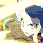 Nuevo personaje anunciado para Guilty Gear Strive en Evo 2024 Creo Gaming