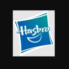 Hasbro nombra al ex director general de WoW, John Hight, como presidente de Wizards of the Coast Creo Gaming