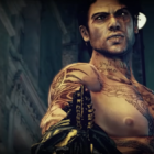 Nuevo tráiler de Gore de Shadows of the Damned: Hella Remastered en PS4, PS5, PC y Xbox Creo Gaming