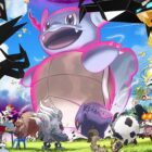 Nuevos personajes y características anunciados para el aniversario de Pokémon GO Creo Gaming