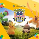 Obtén regalos de Pokémon GO con los nuevos Google Play Points Creo Gaming
