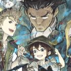 Octopath Traveler: una mirada retrospectiva a 6 años de éxito en Nintendo Switch. Creo Gaming