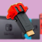 Oferta Prime Day 2024: actualización de gráficos para Nintendo Switch a $80 (en lugar de $100) Creo Gaming