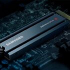 Oferta del día: Samsung 980 Pro 2TB SSD compatible con PS5 por solo $ 134,99 en Best Buy Creo Gaming