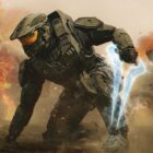 Paramount cancela Halo después de dos temporadas: ¿hacia una tercera en otra plataforma? Creo Gaming