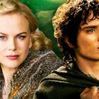 Películas como Warcraft: Warcraft, El Señor de los Anillos, Harry Potter, La Brújula Dorada, Godzilla, Furia de Titanes, Dragones y Mazmorras, Máquinas Mortales, Narnia, Rampage Creo Gaming