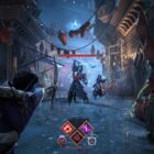 Personaliza tu equipo en Dragon Age: ¡descubre todas las opciones! Creo Gaming
