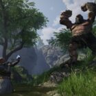 Piranha Bytes, la desarrolladora de Elex, Gothic y Risen, ha cerrado sus puertas Creo Gaming