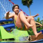 Planet Coaster 2: descubre las nuevas características reveladas por Frontier Developments Creo Gaming