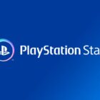 PlayStation Stars regresa online en EE. UU.: lo que necesitas saber Creo Gaming