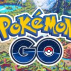 Pokémon GO: Evento Ultra Desbloqueo – Atrapa a Tandemaus y Maushold Creo Gaming