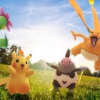 Pokémon GO disponible brevemente en China: un misterio para los jugadores Creo Gaming