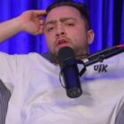 Pokémon Go clasificado como el mejor meta de Twitch de todos los tiempos, según Mizkif Creo Gaming