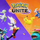 Pokémon Unite: Zacian, ¿el Pokémon legendario a usar? Creo Gaming