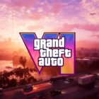 Por qué Grand Theft Auto 6 necesita un momento de lanzamiento inolvidable Creo Gaming