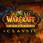 Potenciadores de WoW Cataclysm Classic: elige el mejor servicio para tu progreso en el juego Creo Gaming