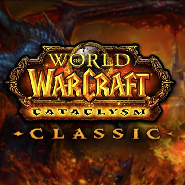 Creo Gaming