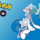 Primarina de Pokémon Go: mejores movimientos para PvP y Incursiones Creo Gaming