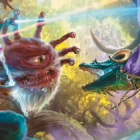 Principales cambios en las reglas de Dungeons & Dragons inspirados en Baldur's Gate 3 Creo Gaming