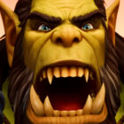 Problema crítico en World of Warcraft con Warbanks: Blizzard los desactiva Creo Gaming