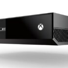 Problema de actualizaciones de Xbox One: consolas antiguas inutilizables Creo Gaming
