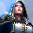 Problemas técnicos de WoW: el comercio entre reinos está temporalmente deshabilitado Creo Gaming