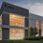 Prologis planea tres grandes instalaciones industriales/logísticas en Halton Hills Creo Gaming