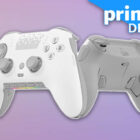 Promoción Amazon: ¡Controlador inalámbrico Scuf Envision Pro por solo 130€! Creo Gaming