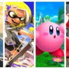 Promoción de la semana de Target Circle: ¡Switch Games por $35, incluidos Zelda, Mario y más! Creo Gaming