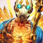 Próximo juego de Borderlands: novedades próximamente según Randy Pitchford Creo Gaming