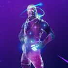 Creo Gaming