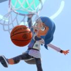 Prueba completa de Baloncesto en Nintendo Switch Sports: un juego imprescindible Creo Gaming