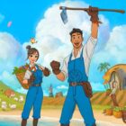 Reestructuración de Humble Games: incertidumbres para Coral Island en Switch Creo Gaming