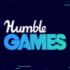 Reestructuración en Humble Games: lo que necesitas saber Creo Gaming