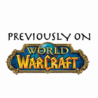 Resumen cinematográfico de World of Warcraft: revisión de BFA a Shadowlands Creo Gaming