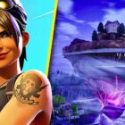 Creo Gaming