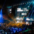 Revelados los equipos clasificados para el Campeonato Mundial de League of Legends 2024 Creo Gaming