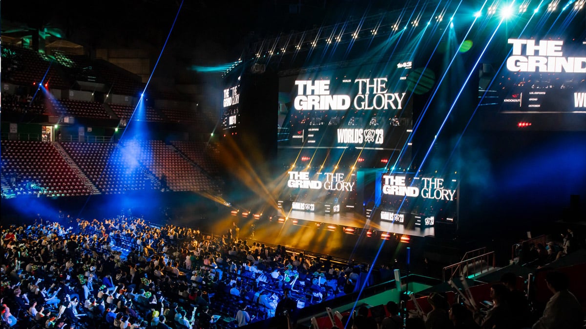 Creo Gaming
