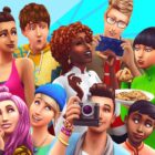 Revelados los secretos del nuevo pack de expansión de Los Sims 4 Creo Gaming