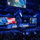Riot Games asegura que el MSI de 2025 no tendrá lugar en Oriente Medio Creo Gaming