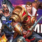 Riot Games cancela proyecto de juego similar a Smash Bros. Creo Gaming