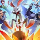 Riot Games cancela su proyecto de juego “Pool Party”: detalles para saber Creo Gaming